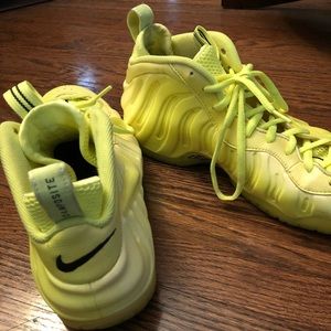 Nike Air men’s sneaker